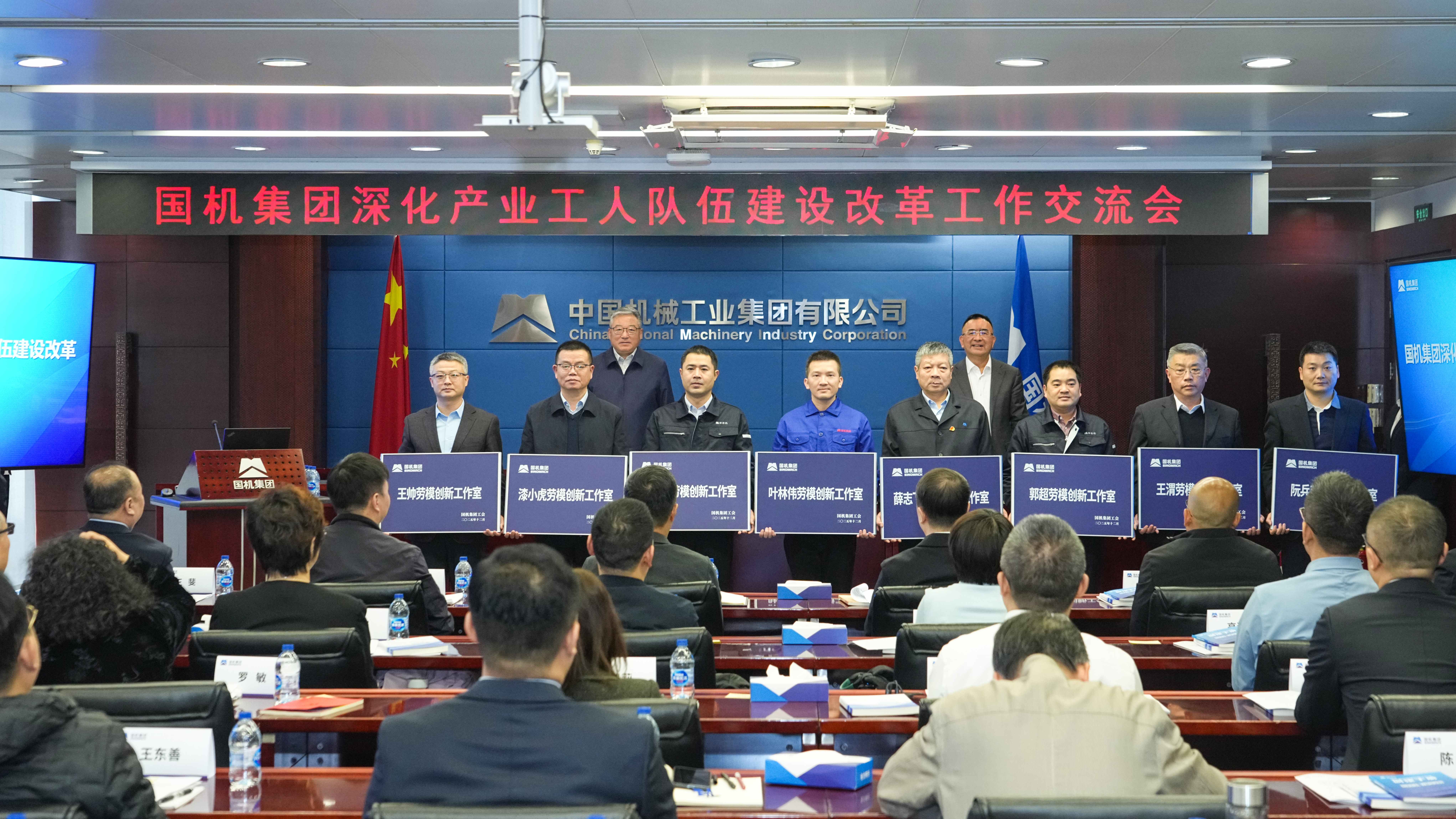 55世纪-购彩大厅welcome(中国游)官方网站