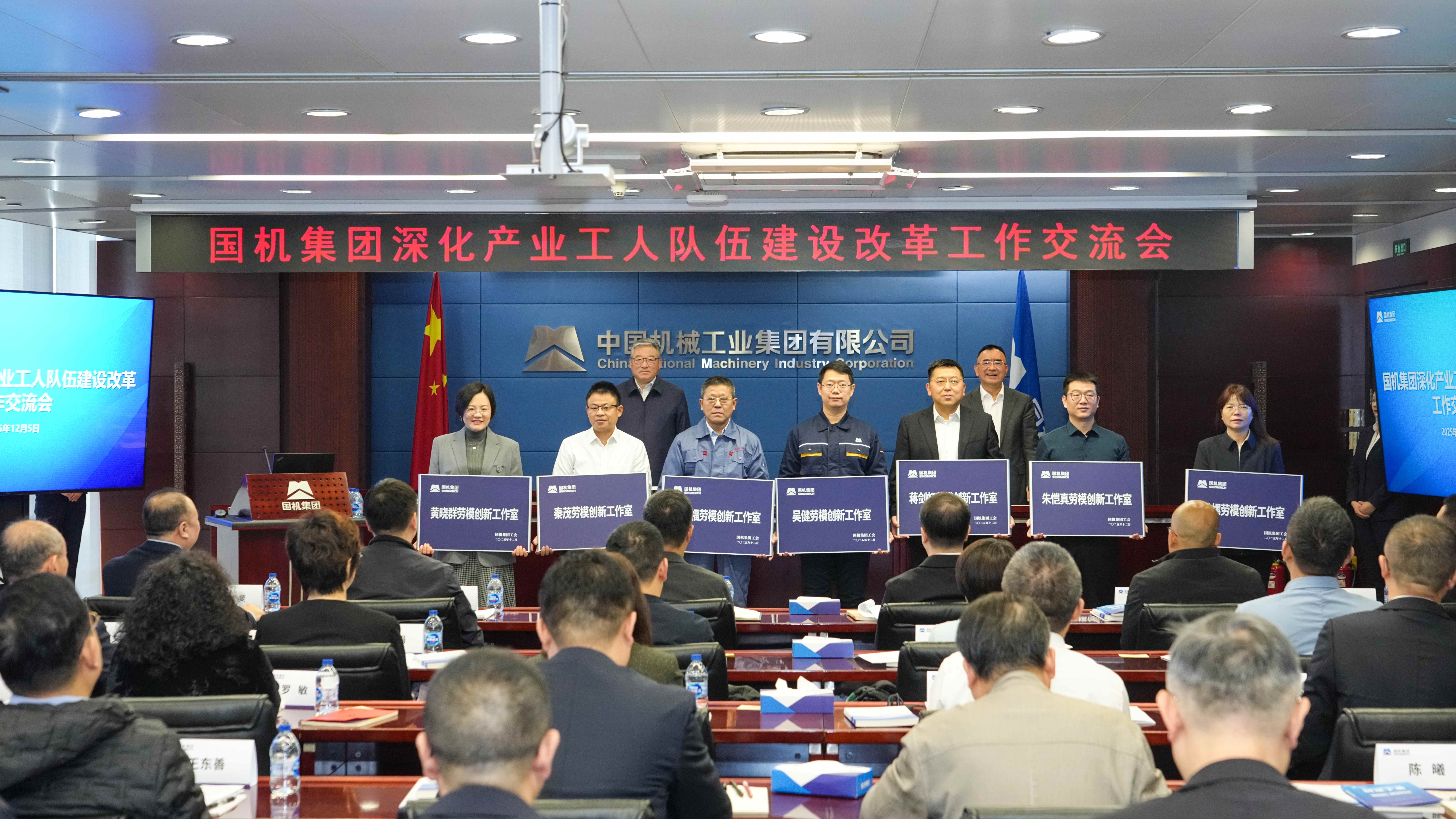 55世纪-购彩大厅welcome(中国游)官方网站