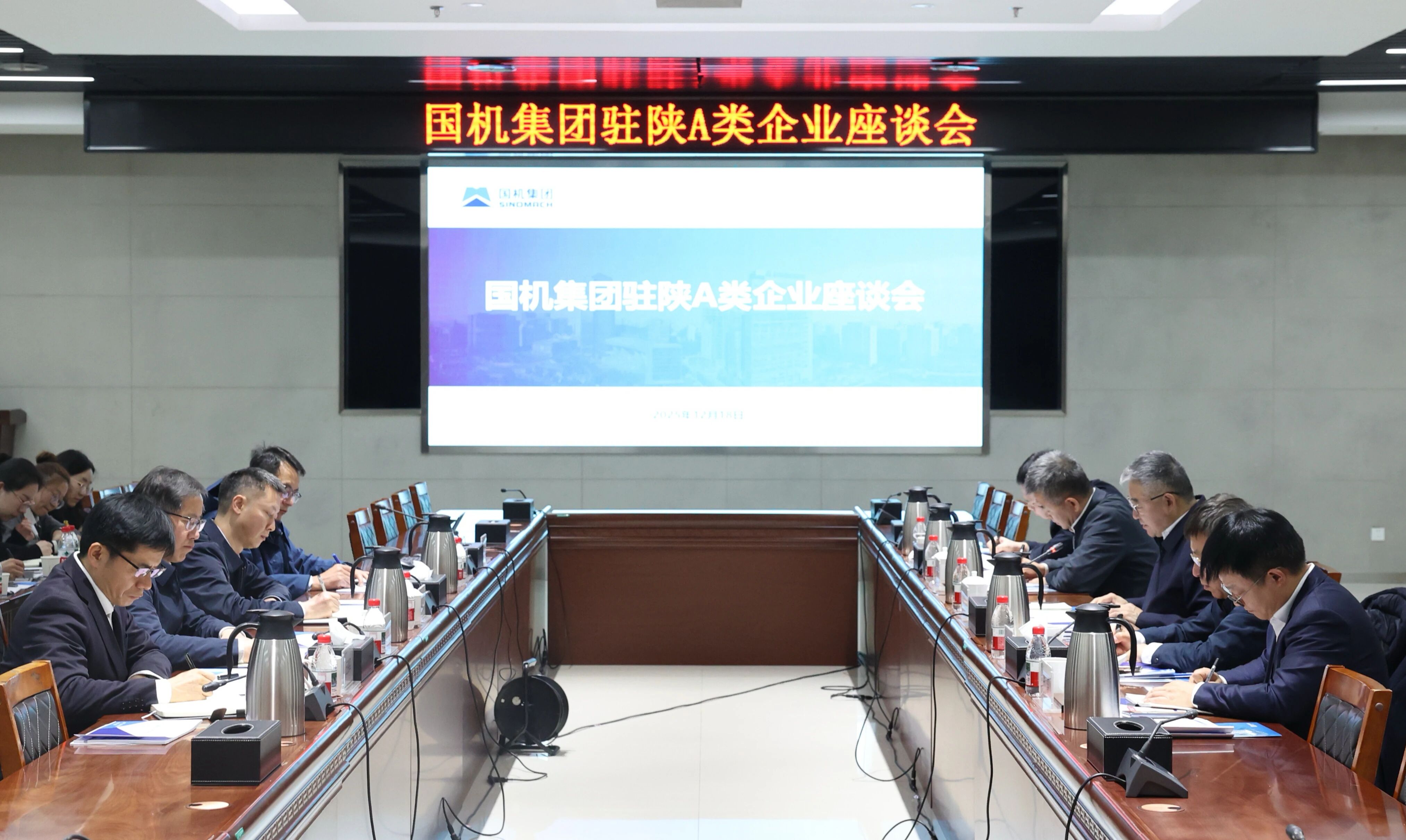 55世纪-购彩大厅welcome(中国游)官方网站