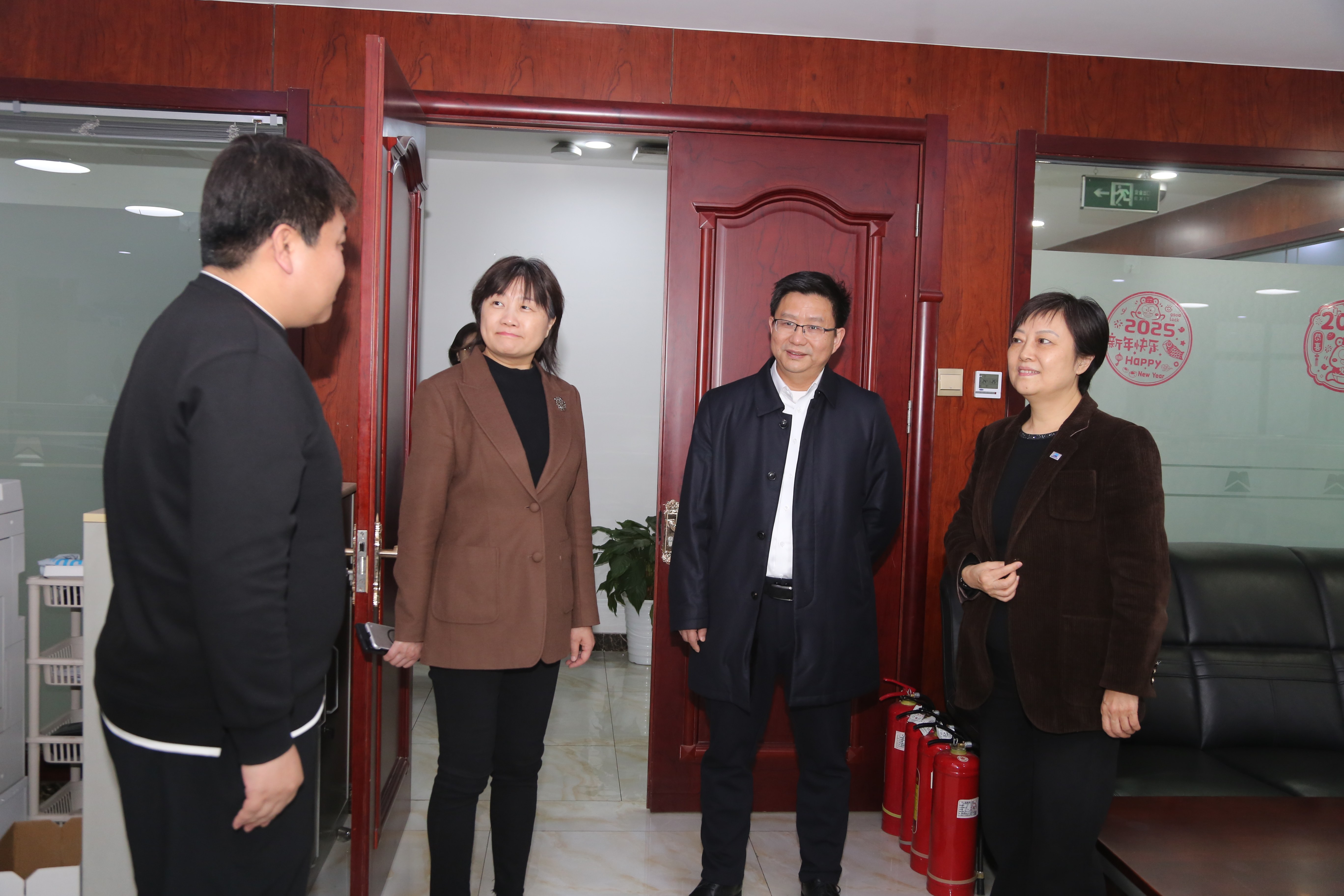 55世纪-购彩大厅welcome(中国游)官方网站