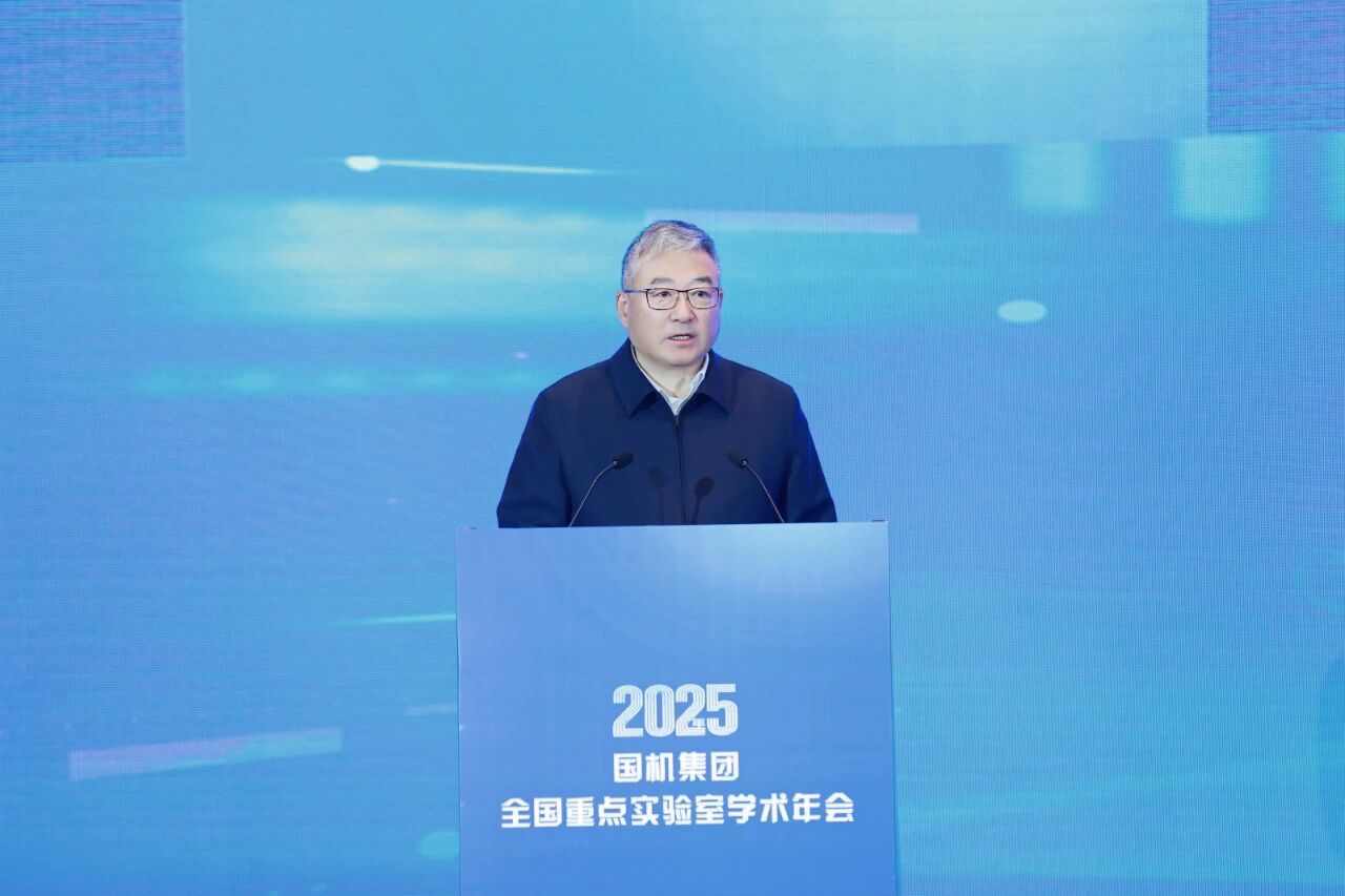 55世纪-购彩大厅welcome(中国游)官方网站