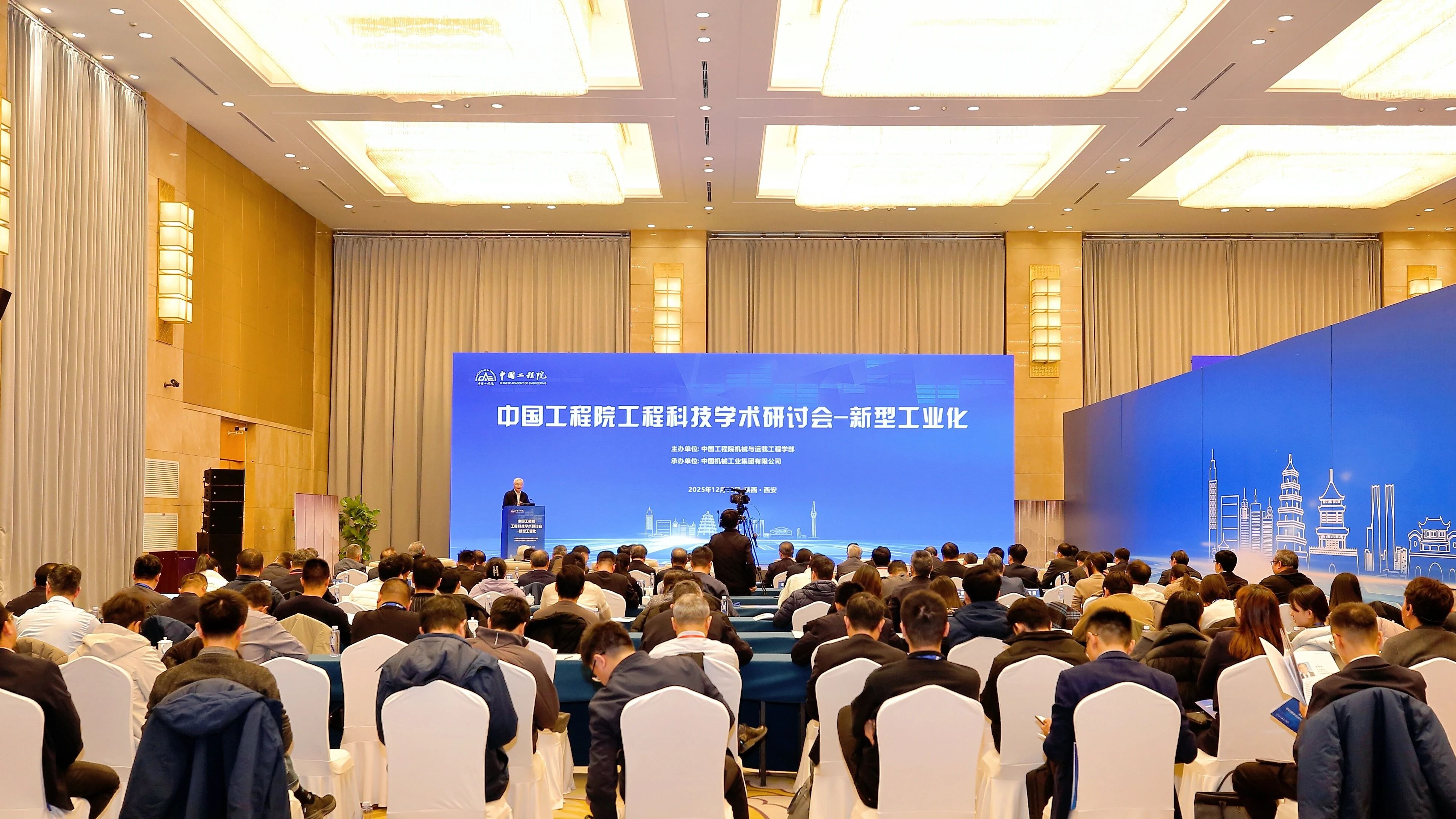 55世纪-购彩大厅welcome(中国游)官方网站