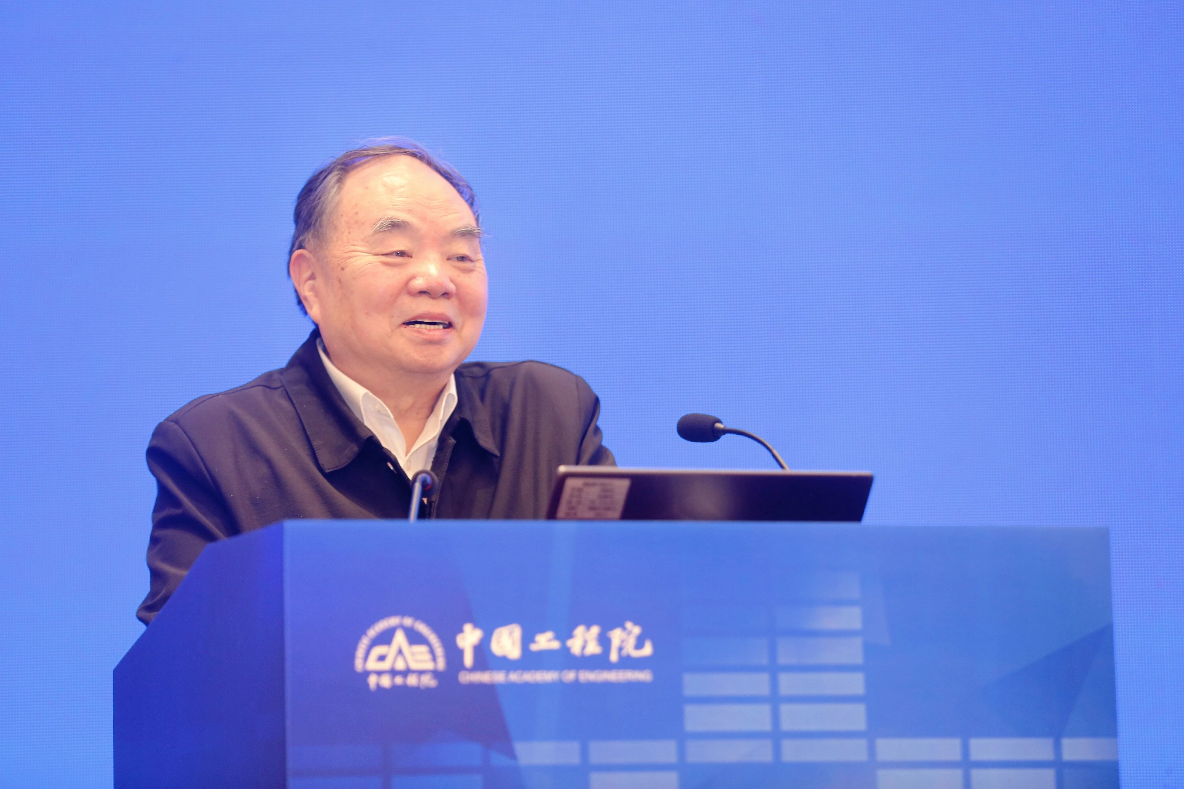 55世纪-购彩大厅welcome(中国游)官方网站