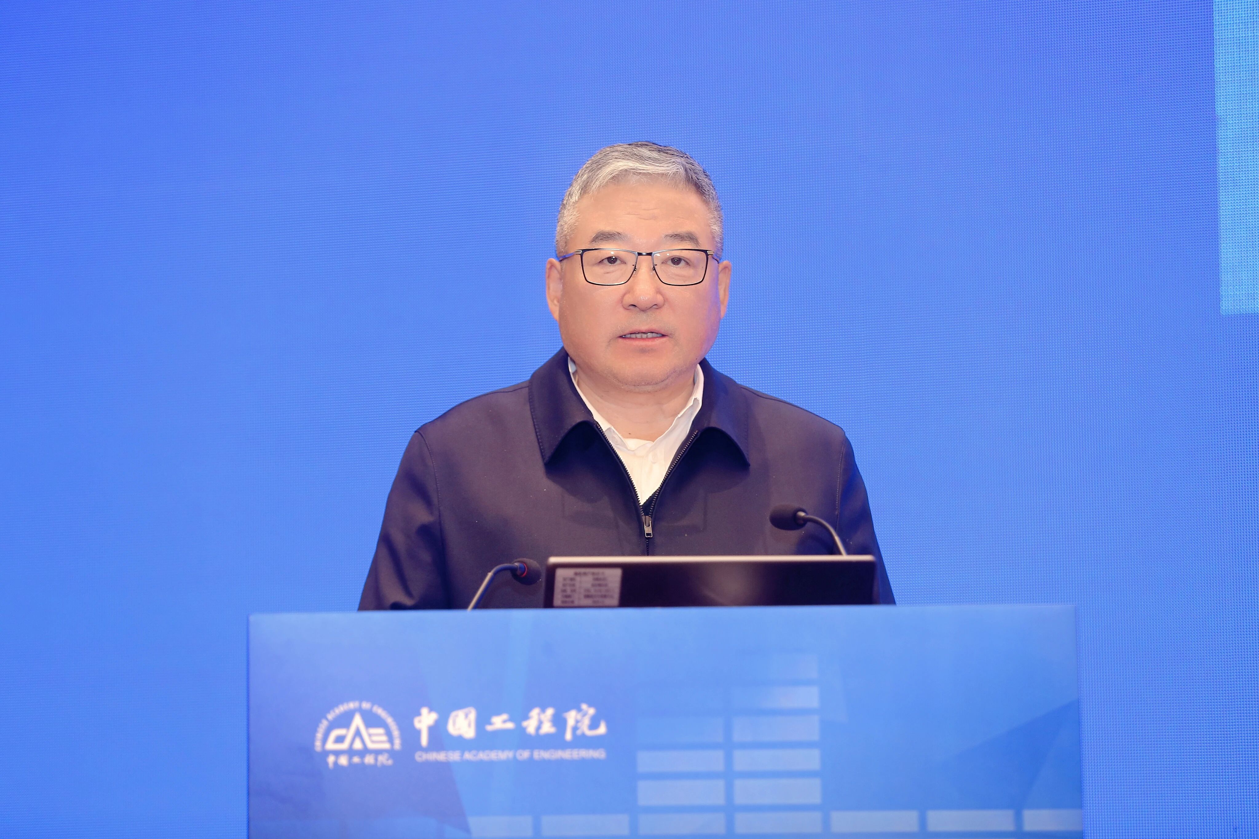 55世纪-购彩大厅welcome(中国游)官方网站