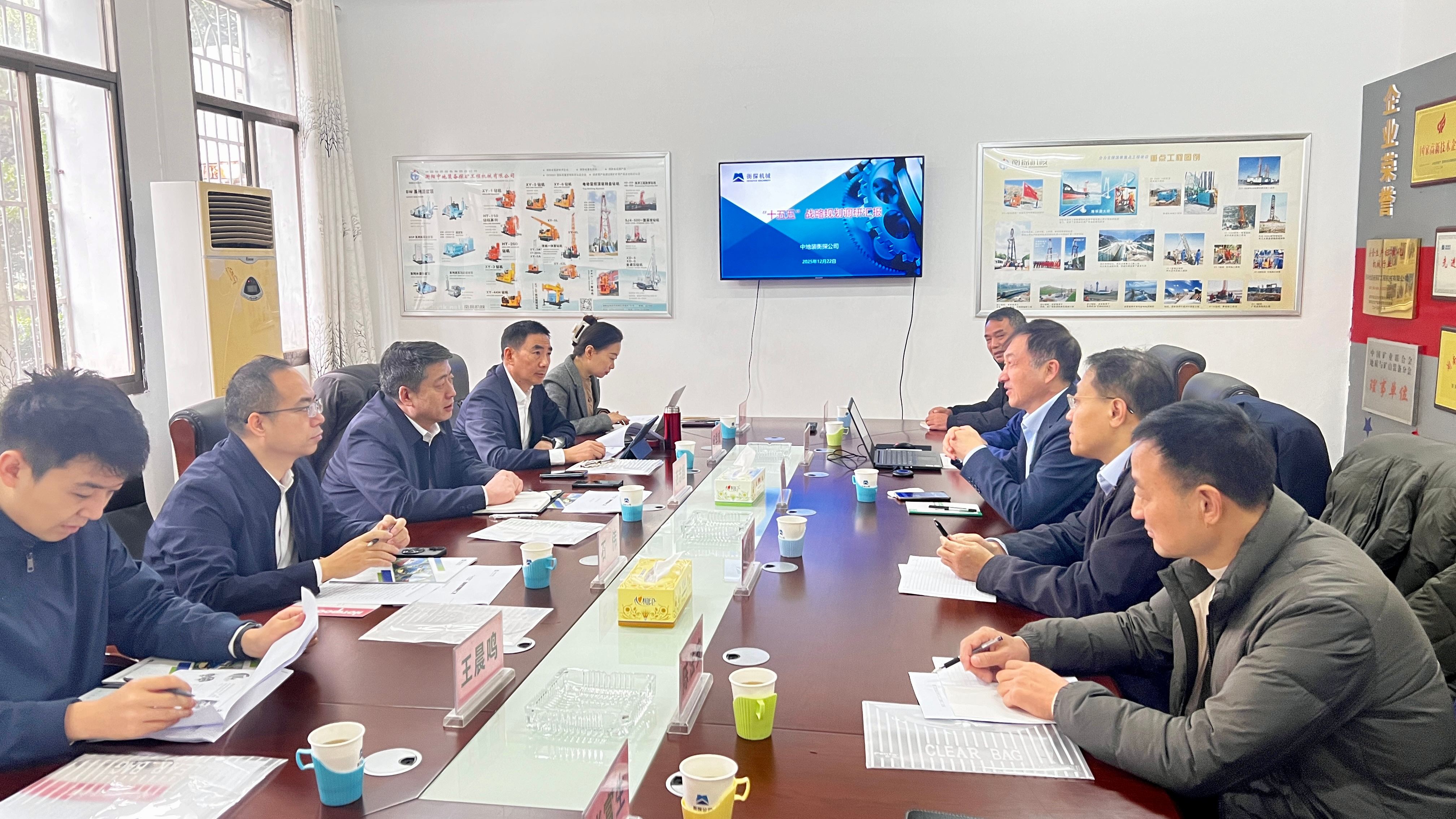 55世纪-购彩大厅welcome(中国游)官方网站