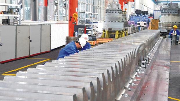 55世纪-购彩大厅welcome(中国游)官方网站