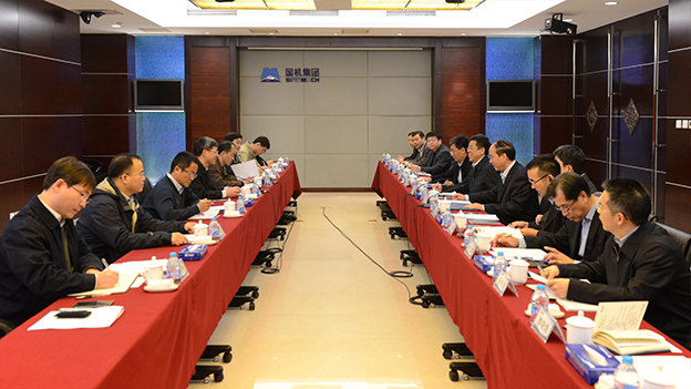 55世纪-购彩大厅welcome(中国游)官方网站