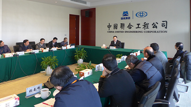 55世纪-购彩大厅welcome(中国游)官方网站