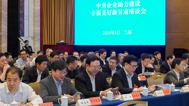 55世纪-购彩大厅welcome(中国游)官方网站