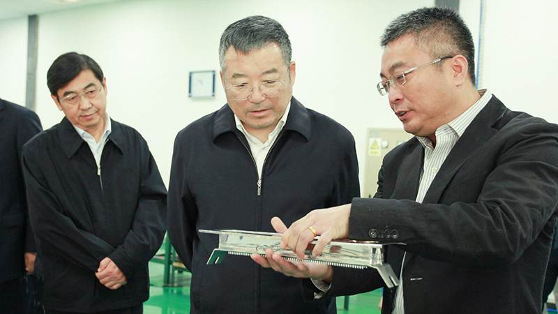 55世纪-购彩大厅welcome(中国游)官方网站