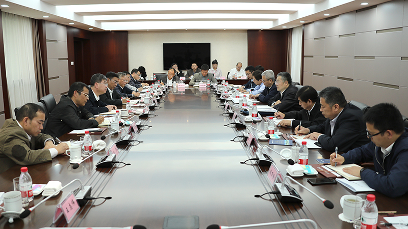 55世纪-购彩大厅welcome(中国游)官方网站