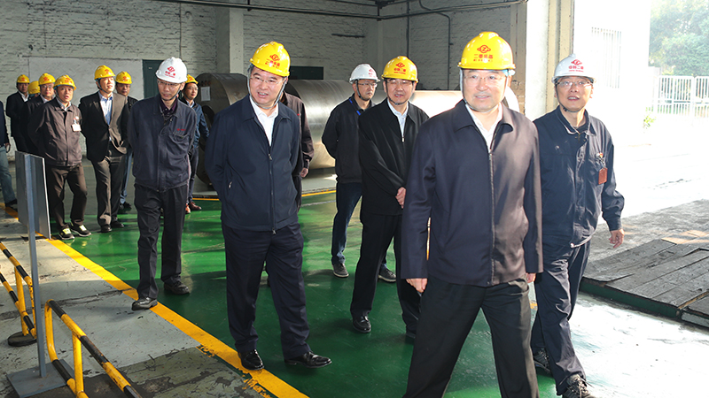 55世纪-购彩大厅welcome(中国游)官方网站