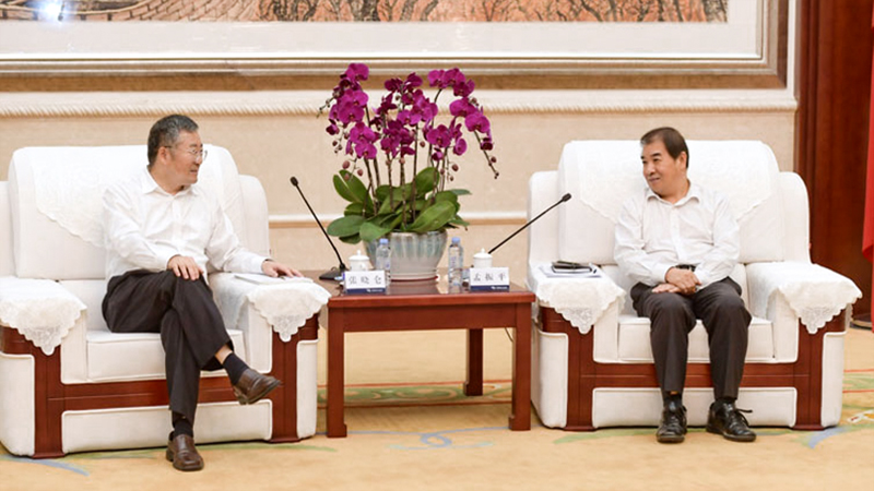 55世纪-购彩大厅welcome(中国游)官方网站