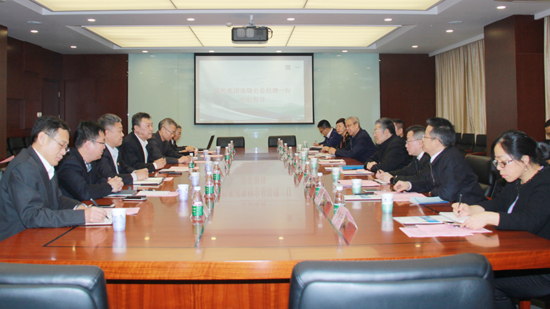 55世纪-购彩大厅welcome(中国游)官方网站