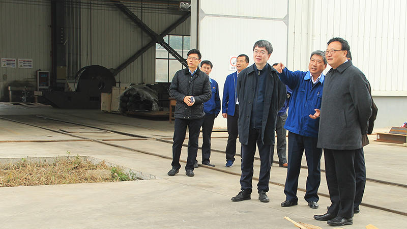 55世纪-购彩大厅welcome(中国游)官方网站