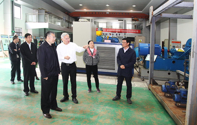 55世纪-购彩大厅welcome(中国游)官方网站