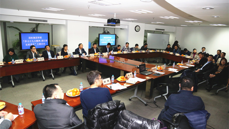 55世纪-购彩大厅welcome(中国游)官方网站