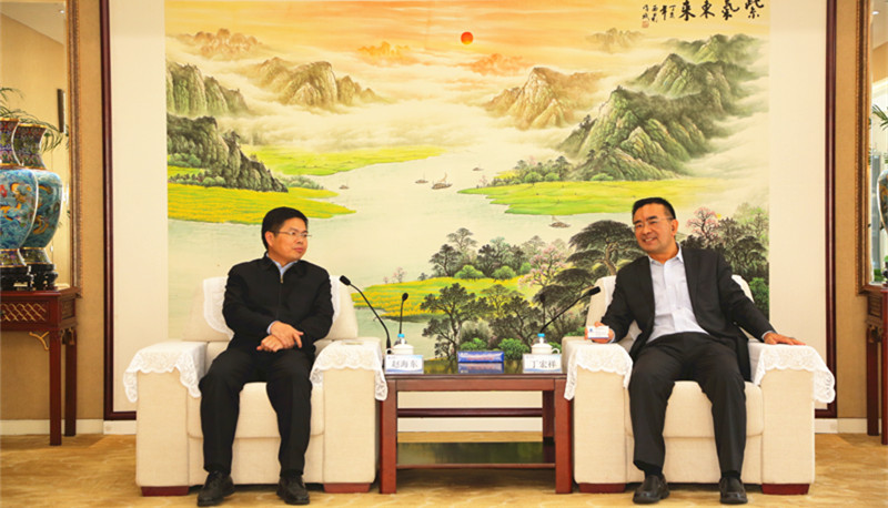 55世纪-购彩大厅welcome(中国游)官方网站