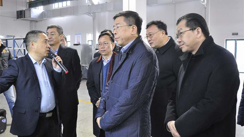 55世纪-购彩大厅welcome(中国游)官方网站