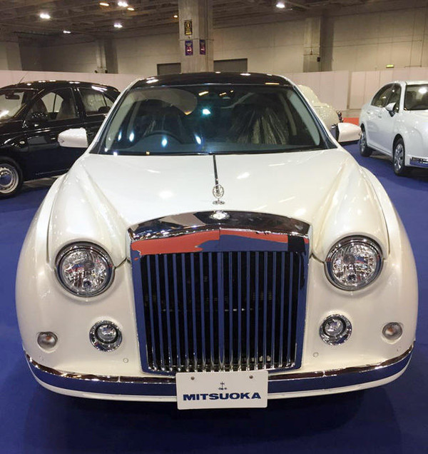 55世纪-购彩大厅welcome(中国游)官方网站