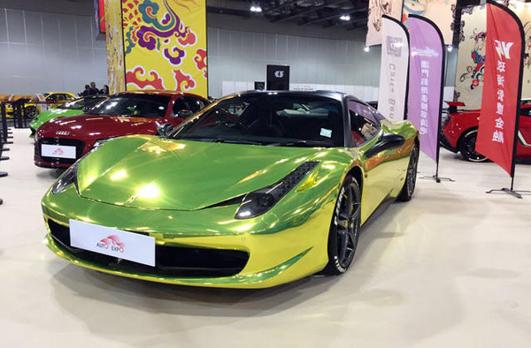 55世纪-购彩大厅welcome(中国游)官方网站