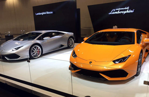 55世纪-购彩大厅welcome(中国游)官方网站