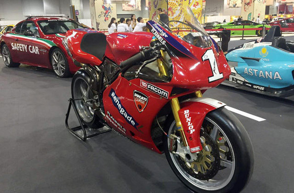 55世纪-购彩大厅welcome(中国游)官方网站