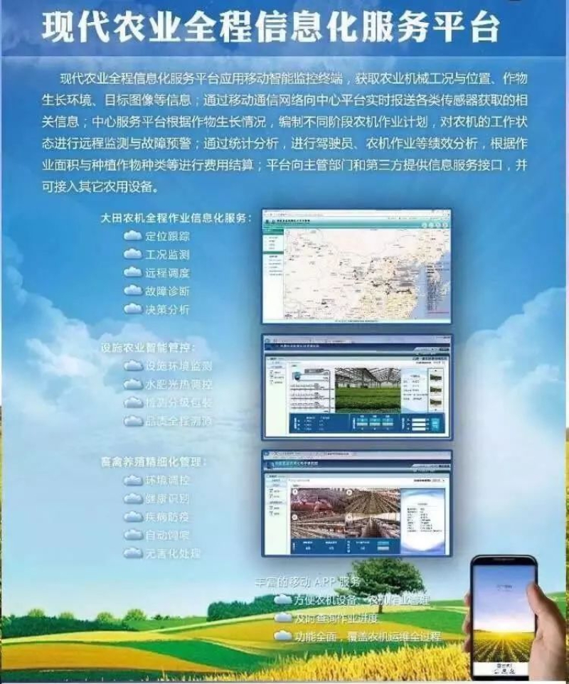 55世纪-购彩大厅welcome(中国游)官方网站