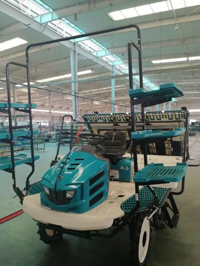 55世纪-购彩大厅welcome(中国游)官方网站