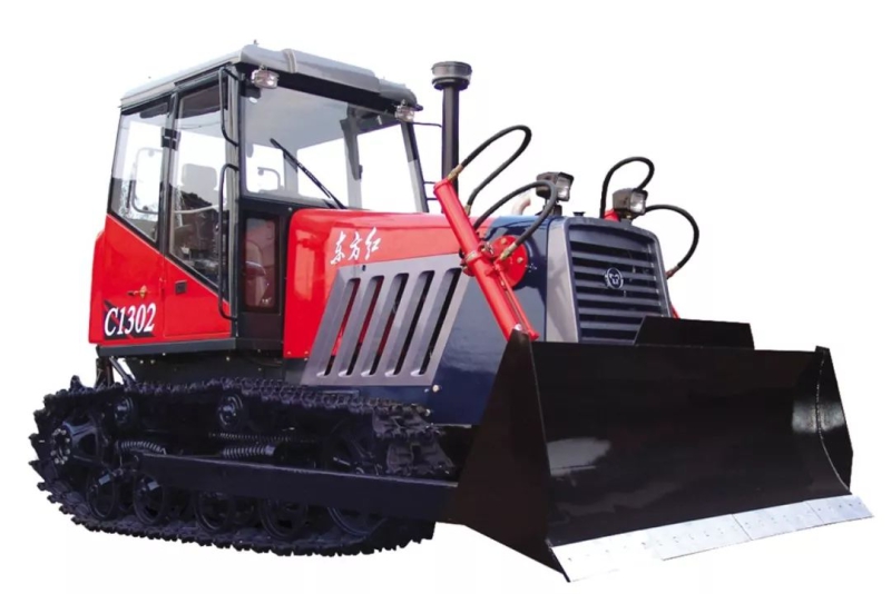 55世纪-购彩大厅welcome(中国游)官方网站