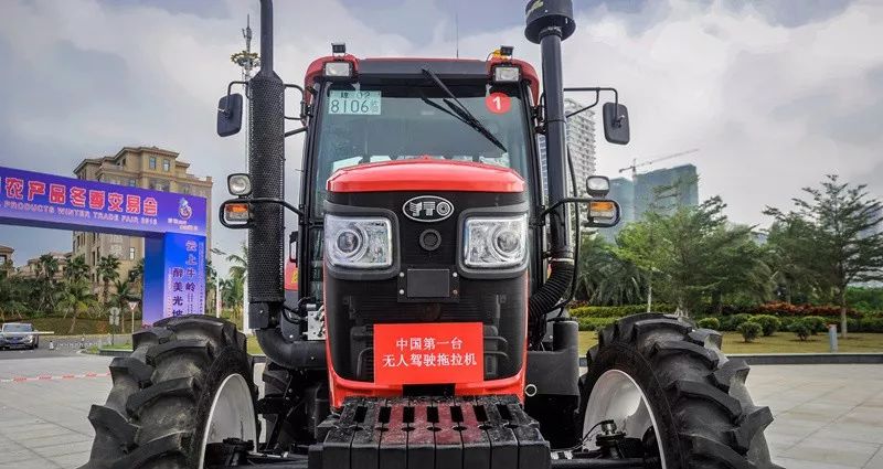 55世纪-购彩大厅welcome(中国游)官方网站