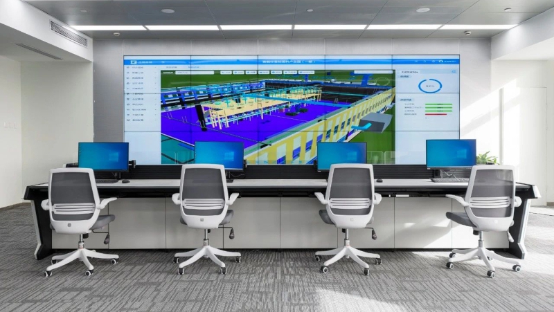 55世纪-购彩大厅welcome(中国游)官方网站