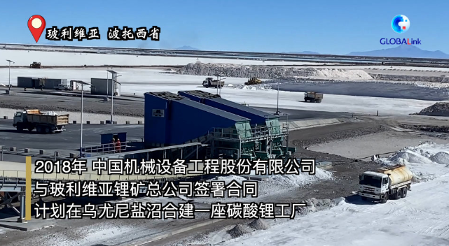 55世纪-购彩大厅welcome(中国游)官方网站