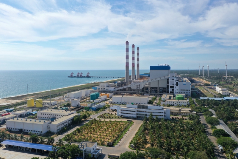 55世纪-购彩大厅welcome(中国游)官方网站