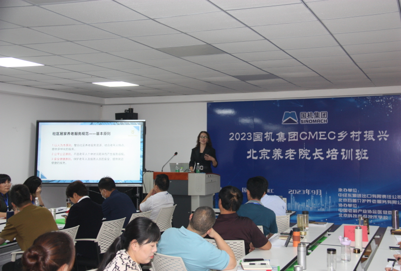 55世纪-购彩大厅welcome(中国游)官方网站