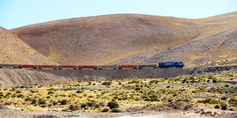 55世纪-购彩大厅welcome(中国游)官方网站