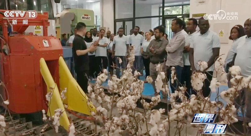 55世纪-购彩大厅welcome(中国游)官方网站