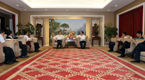 55世纪-购彩大厅welcome(中国游)官方网站