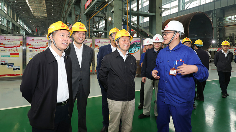 55世纪-购彩大厅welcome(中国游)官方网站