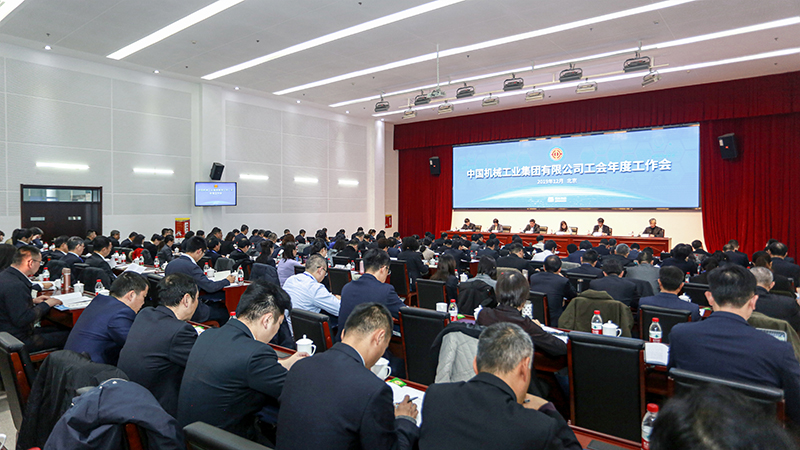 55世纪-购彩大厅welcome(中国游)官方网站