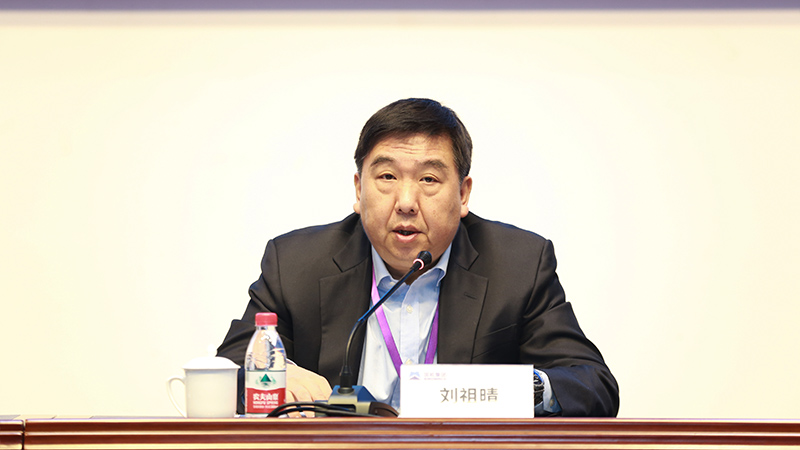 55世纪-购彩大厅welcome(中国游)官方网站