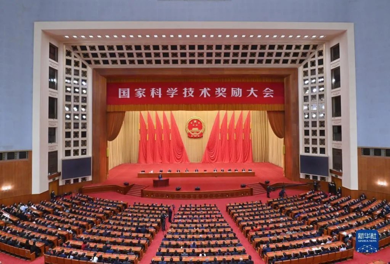 55世纪-购彩大厅welcome(中国游)官方网站