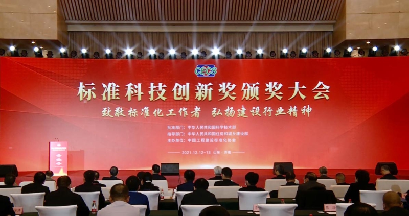 55世纪-购彩大厅welcome(中国游)官方网站