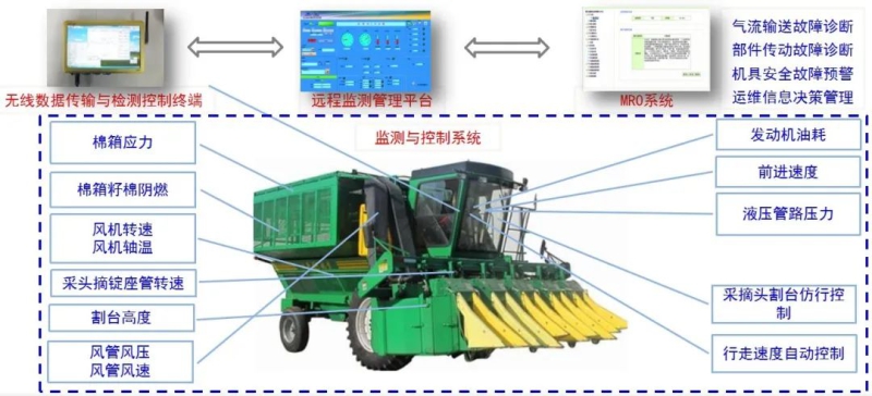 55世纪-购彩大厅welcome(中国游)官方网站