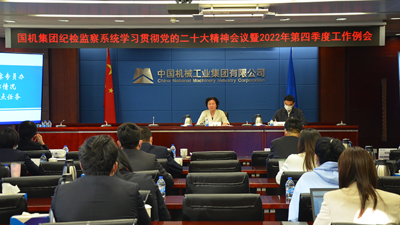 55世纪-购彩大厅welcome(中国游)官方网站