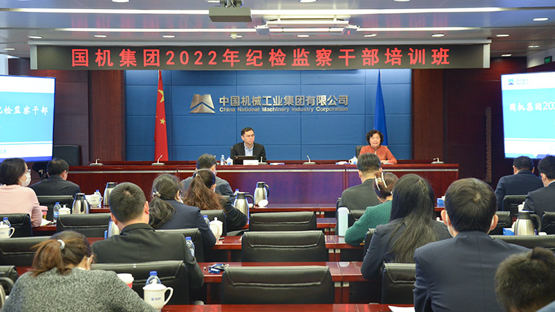 55世纪-购彩大厅welcome(中国游)官方网站