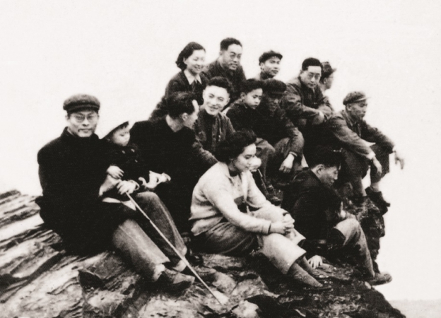 55世纪-购彩大厅welcome(中国游)官方网站