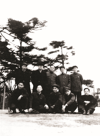 55世纪-购彩大厅welcome(中国游)官方网站