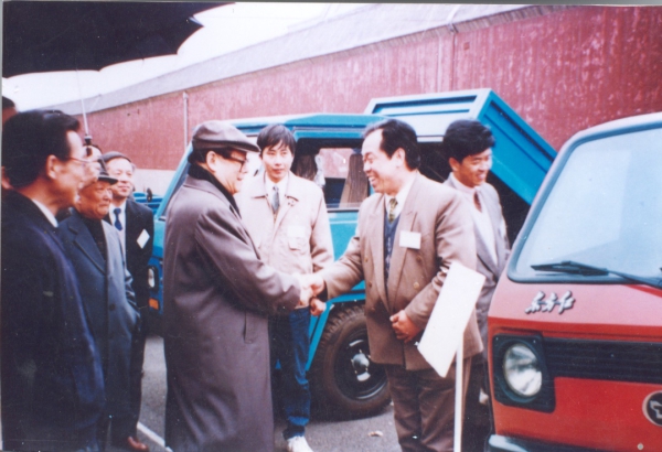 55世纪-购彩大厅welcome(中国游)官方网站