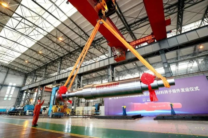 55世纪-购彩大厅welcome(中国游)官方网站